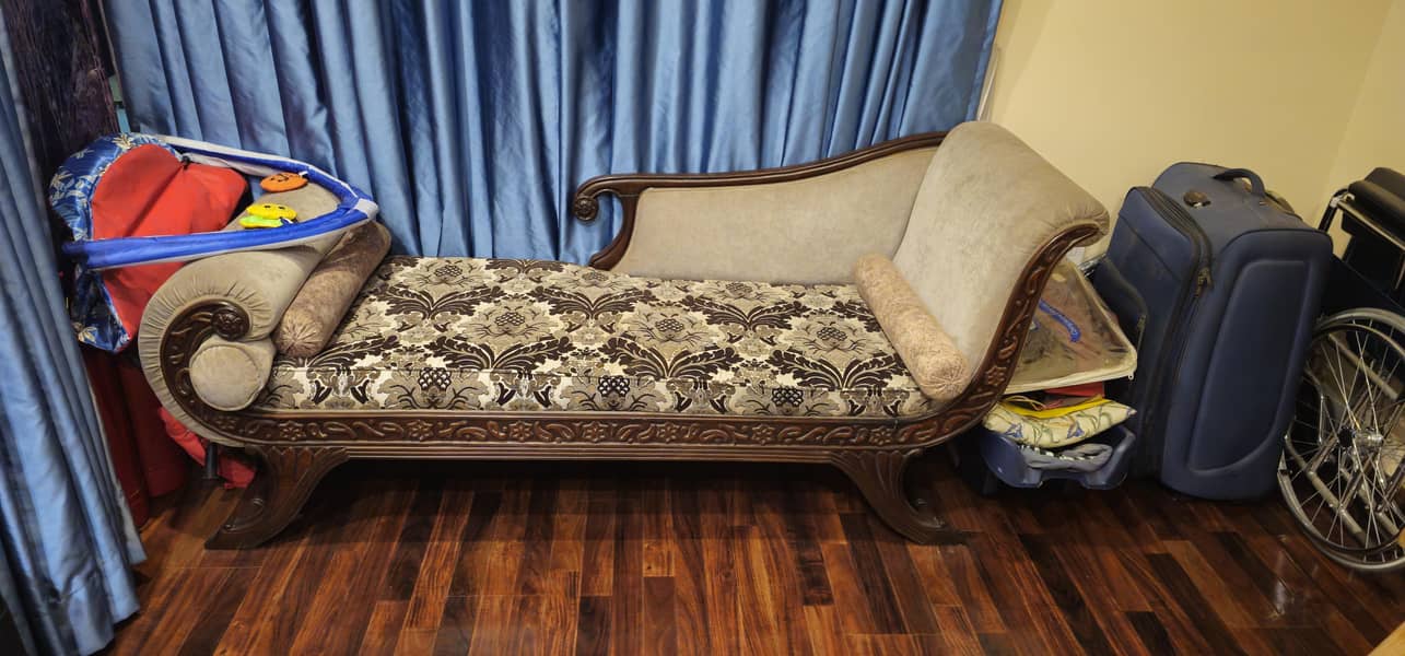 Dewan 1
