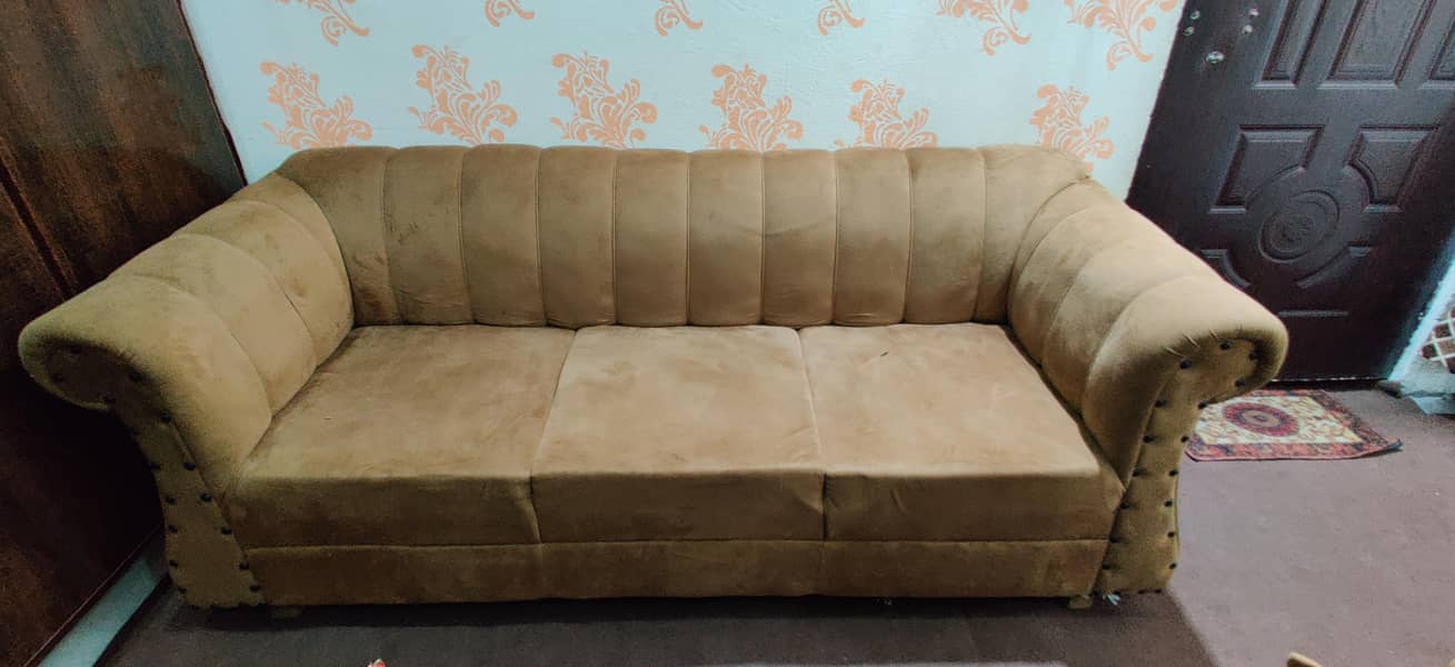 new sofa ha 1