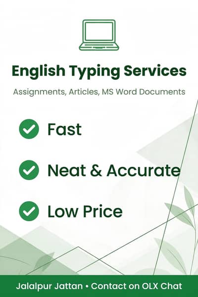 assignment writer
