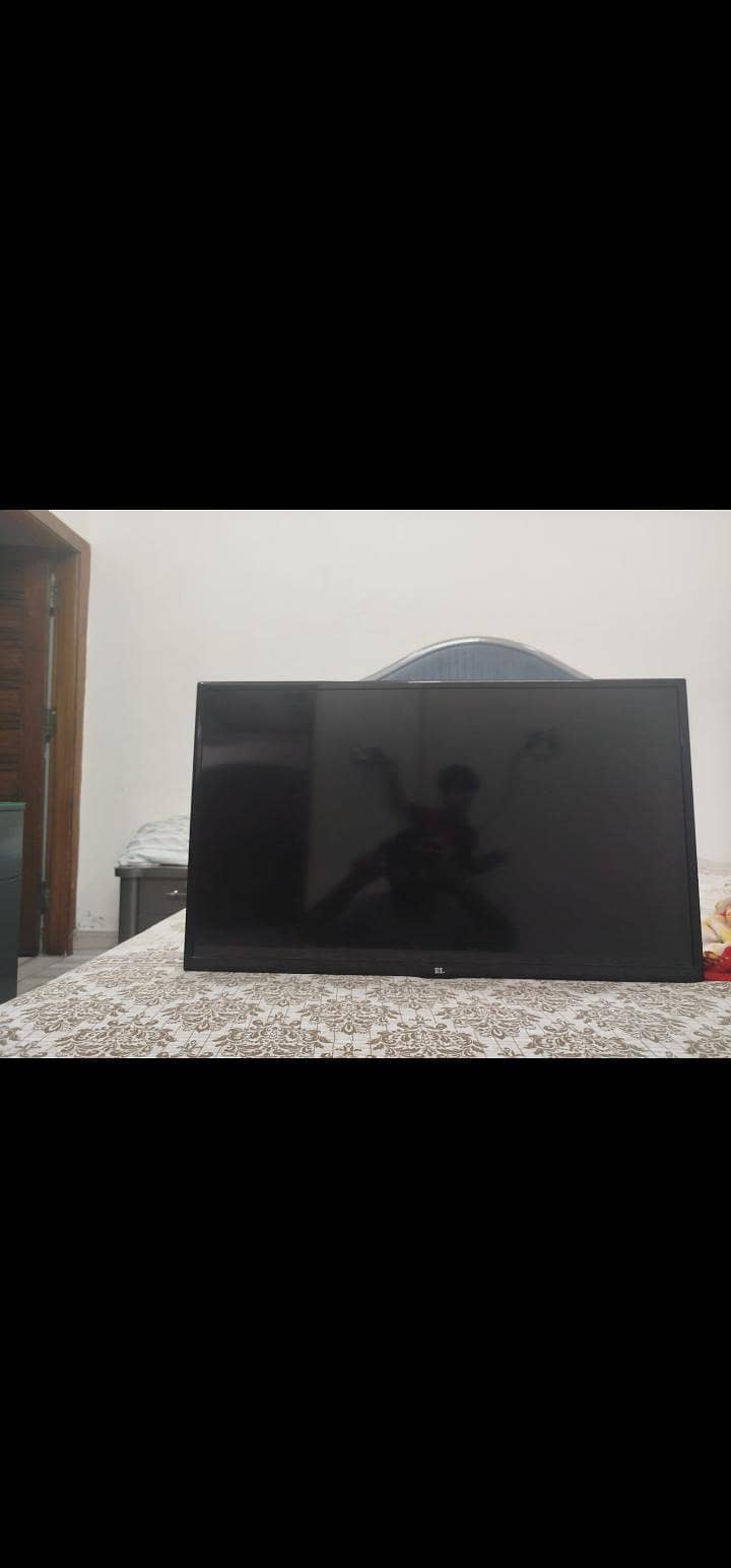 pel 32inch 0