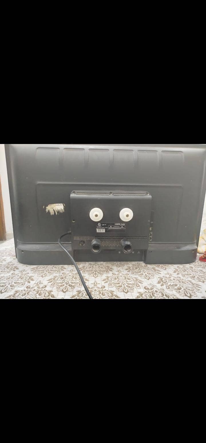 pel 32inch 2