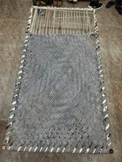 charpai