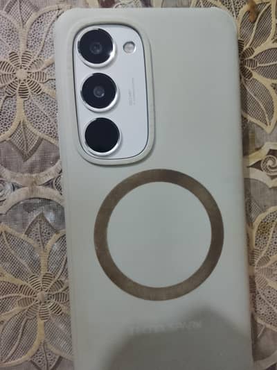 Tecno Spark Pro