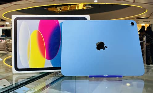 Apple ipad a16