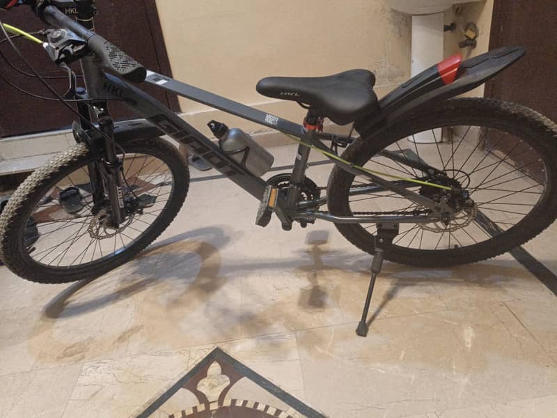 bycyle 3