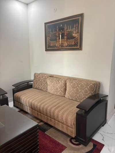 7 seater sofa set