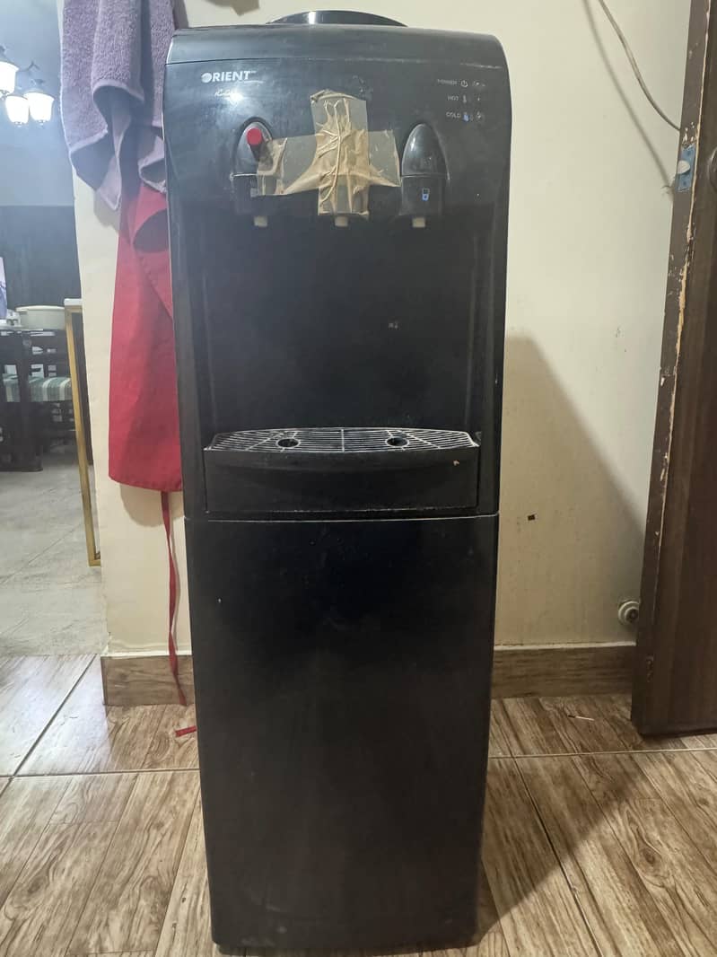 water dispenser available - Water Dispensers - 1120802414
