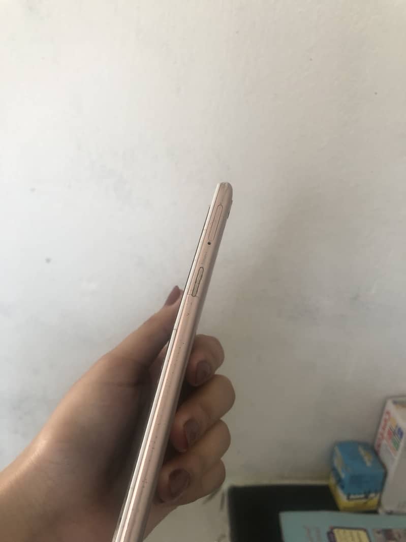OPPO A71 1