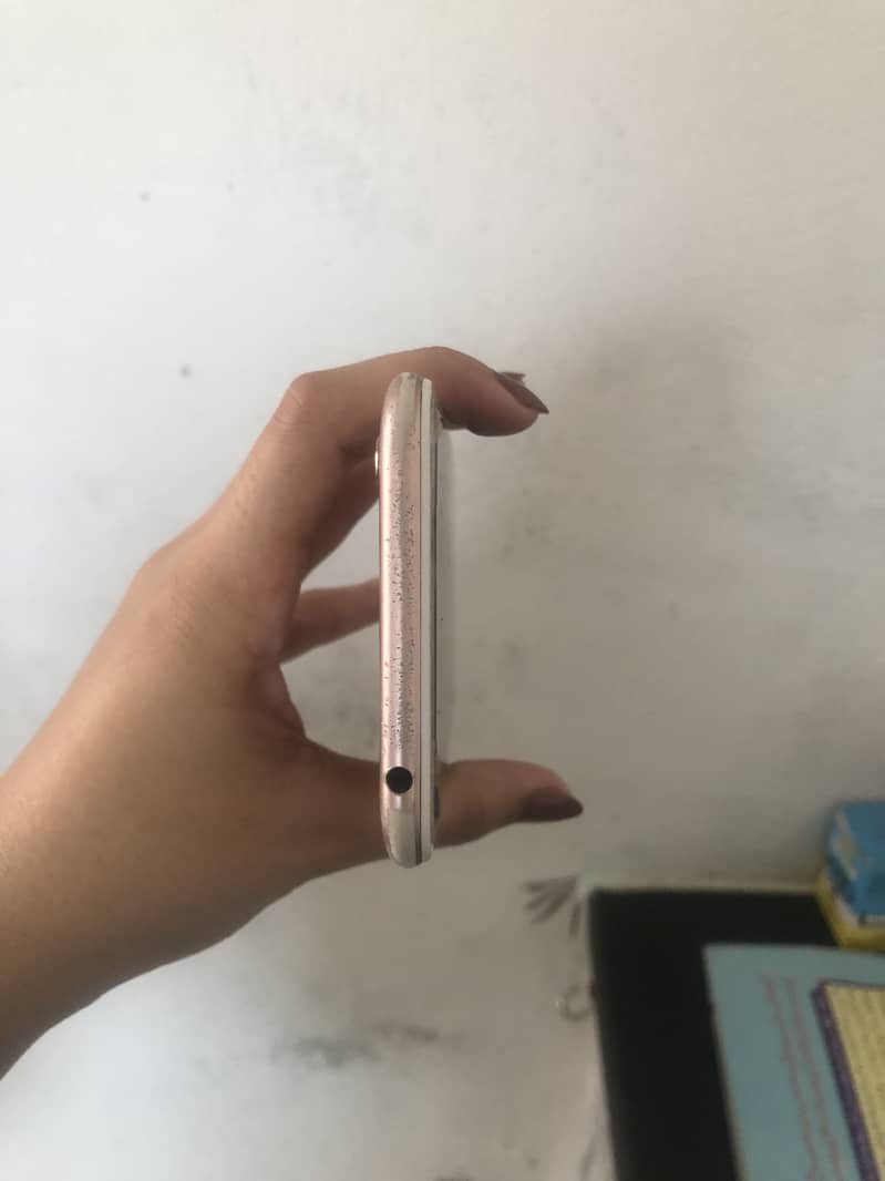 OPPO A71 2
