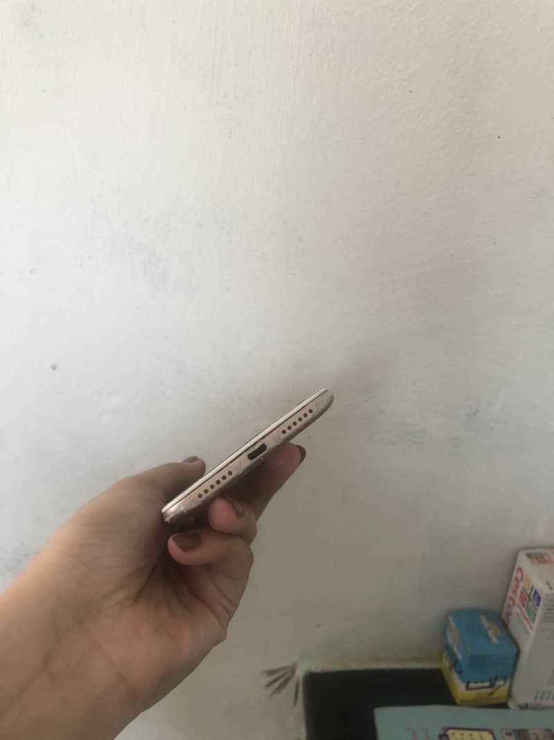 OPPO A71 3
