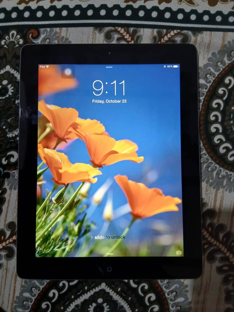 Apple ipad 2 2