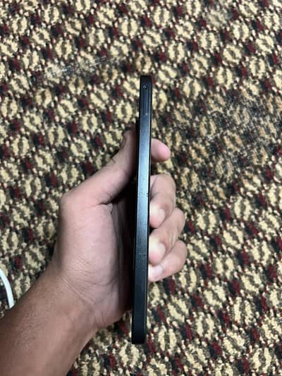 Samsung Mobile A17