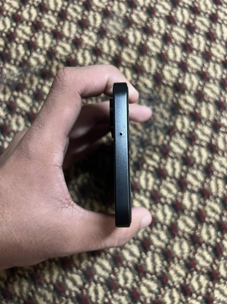 Samsung Mobile A17 3