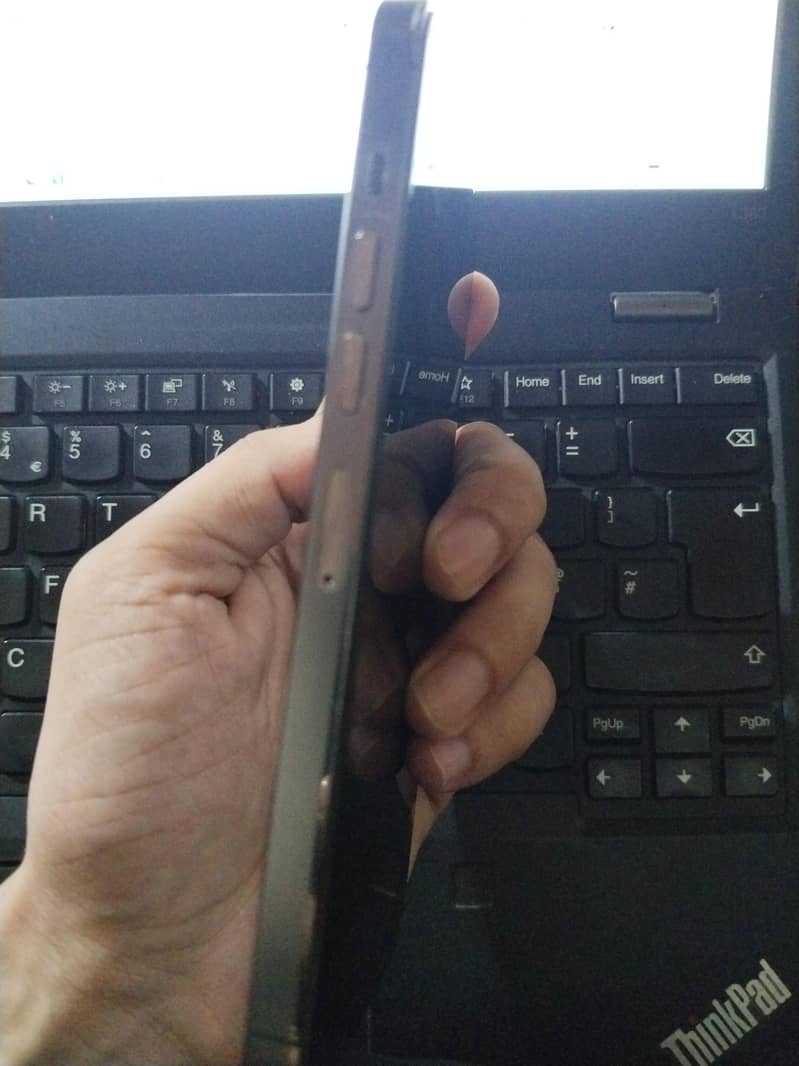 Apple iPhone 13 Pro Max 3
