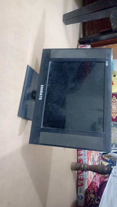 Electronic and home appliances.
