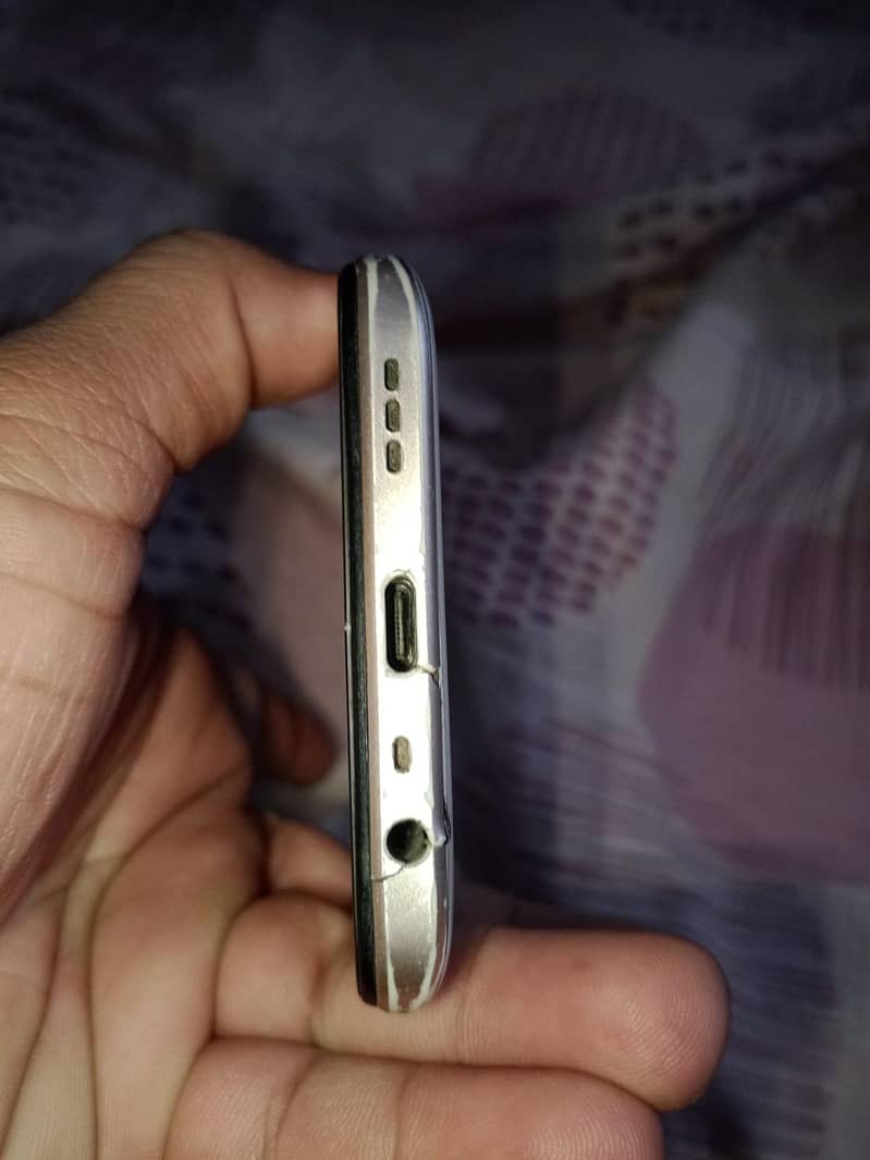 OPPO A5 2020 1