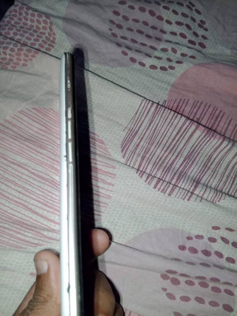 OPPO A5 2020 3