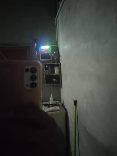 OPPO Reno