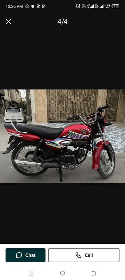 urgent for sale