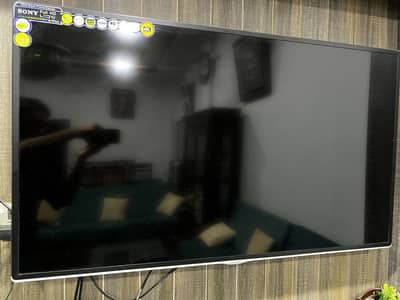 sony tv