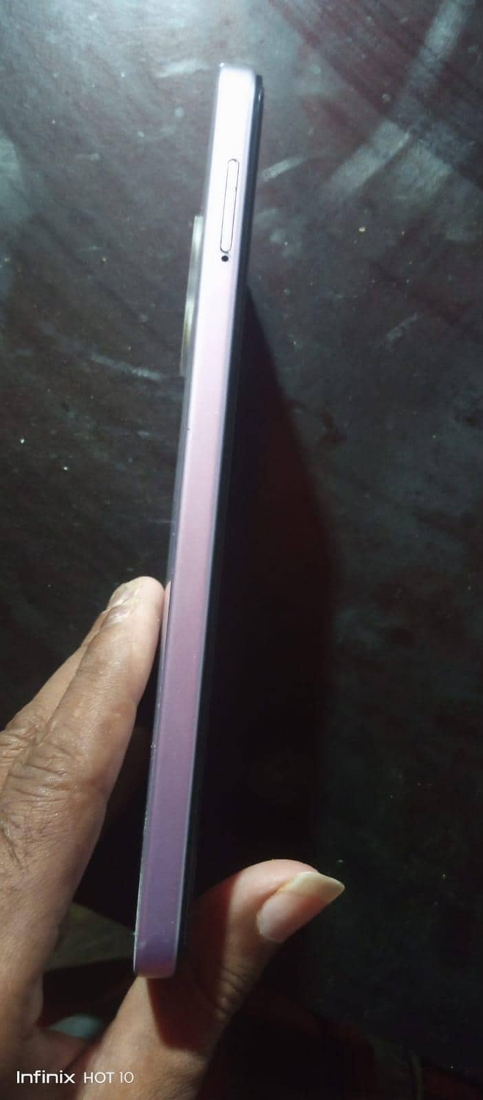 Techno spark 3 2