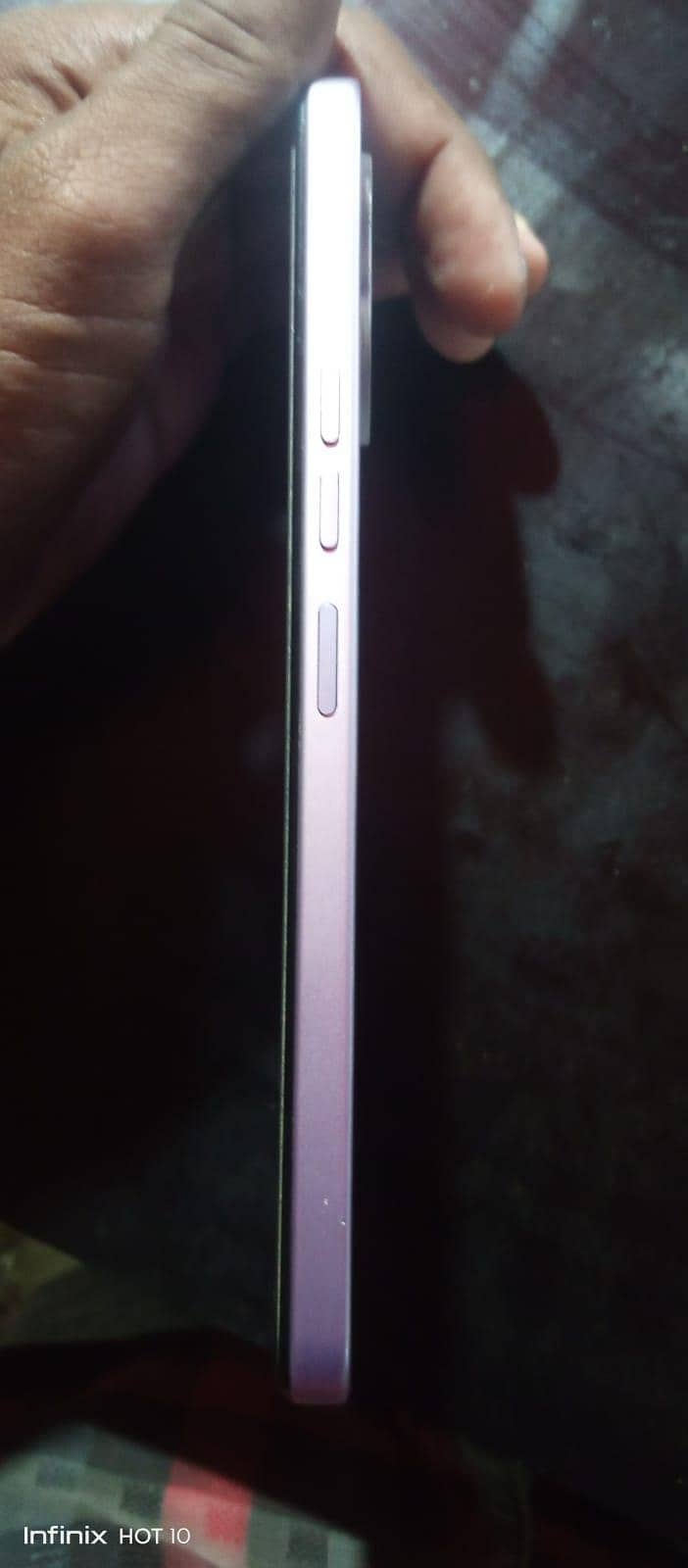 Techno spark 3 3