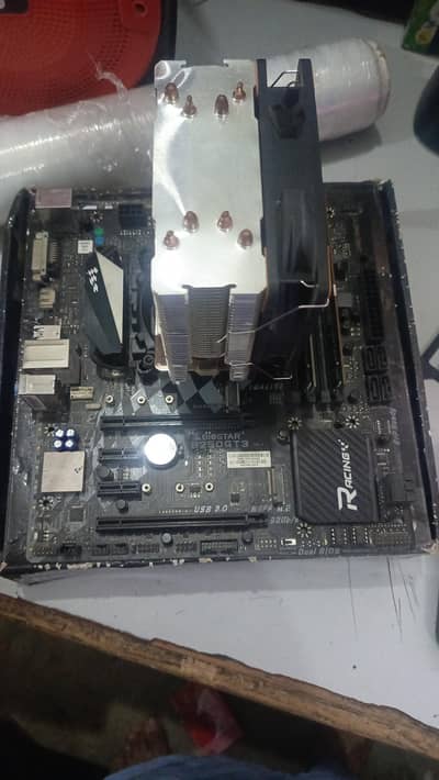 asrock