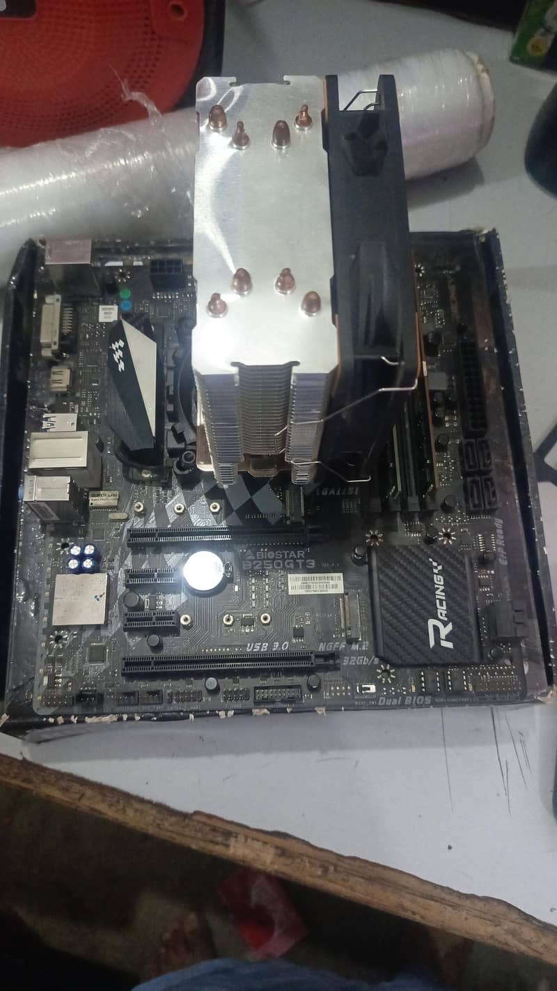 asrock 0