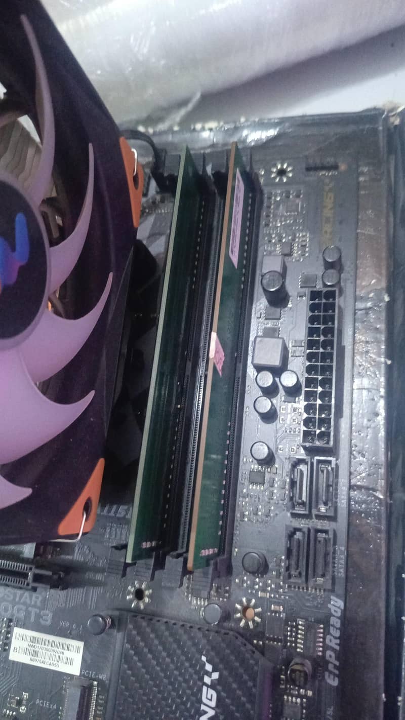 asrock 1