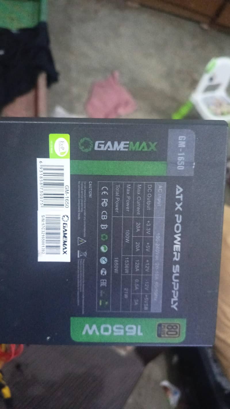 asrock 2