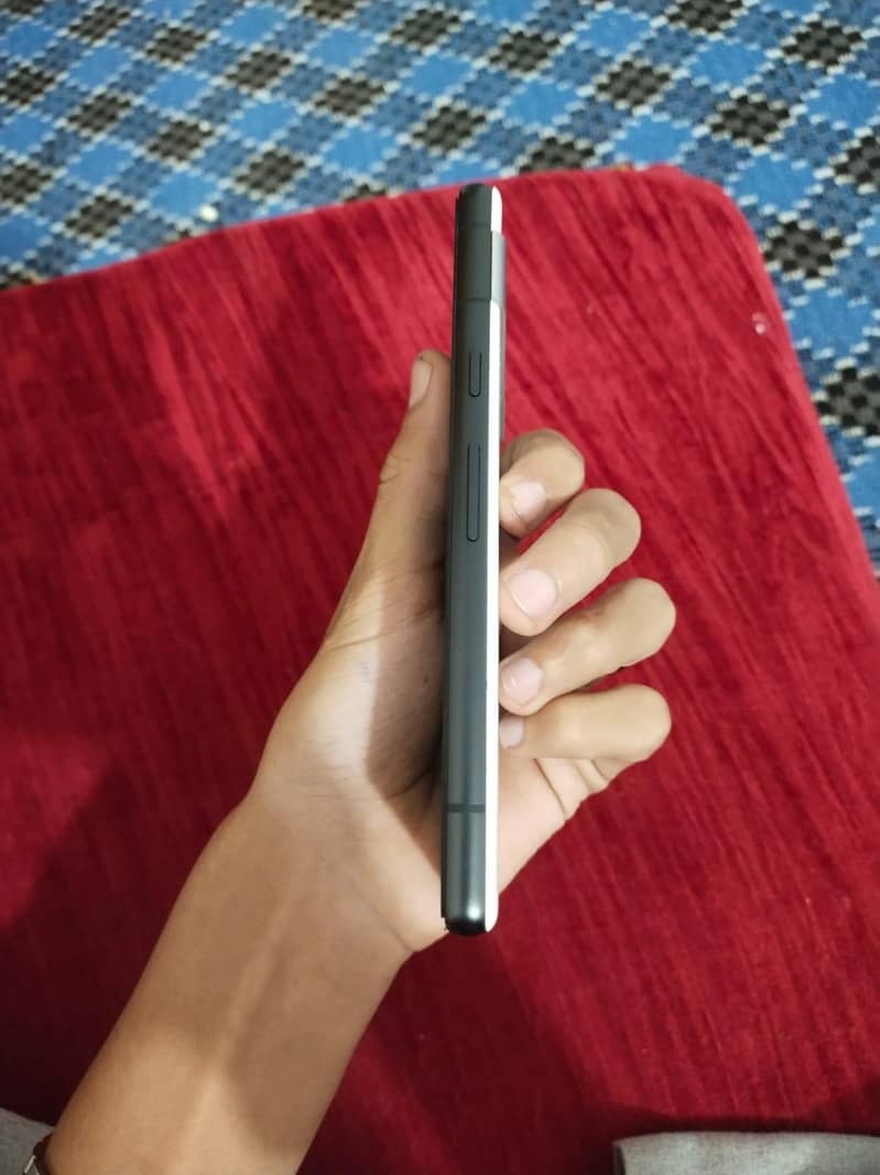 Google Pixel 7 3