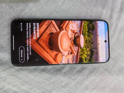 Tecno Spark 40 Pro Plus 3 months warranty