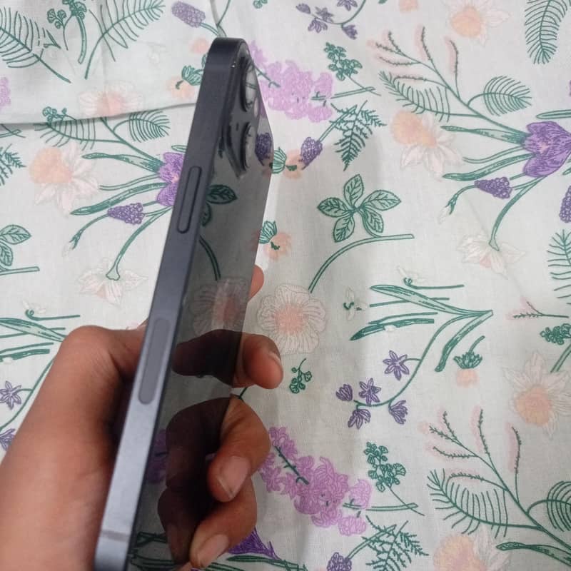 Apple iPhone 13 3