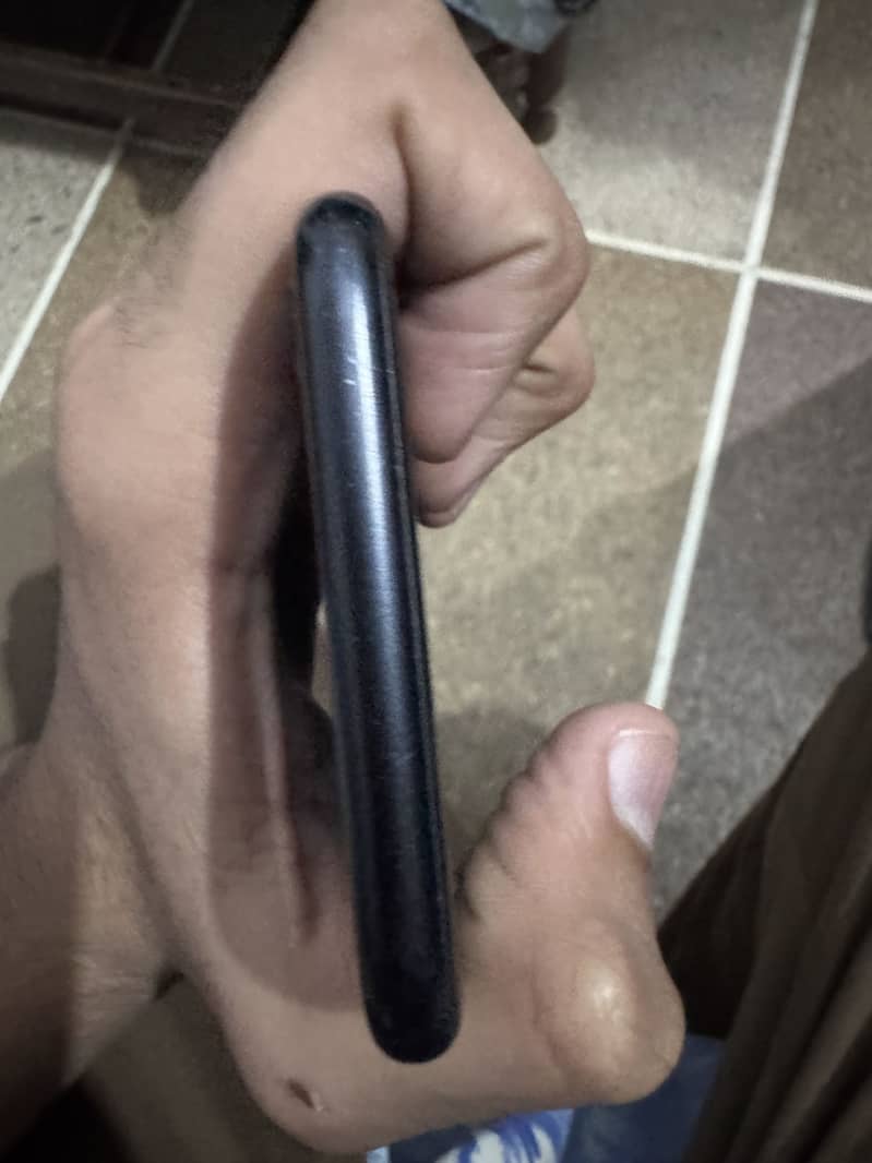Apple iPhone SE 2