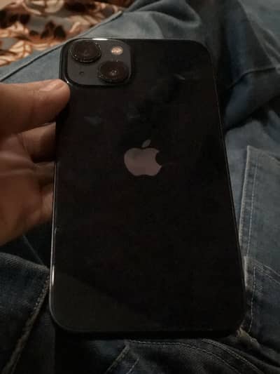 128 gb water pack