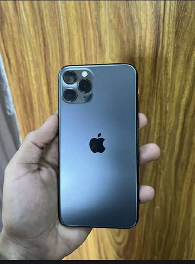 I phn 11pro