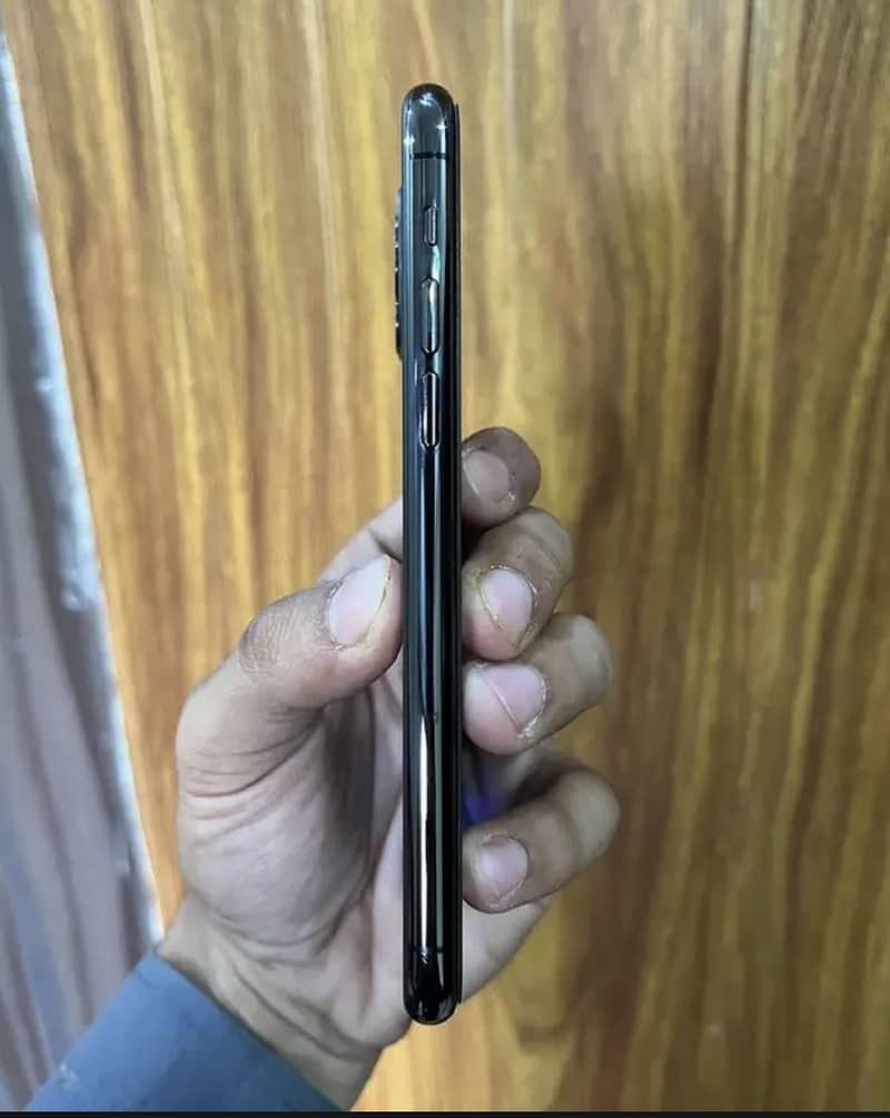 I phn 11pro 1