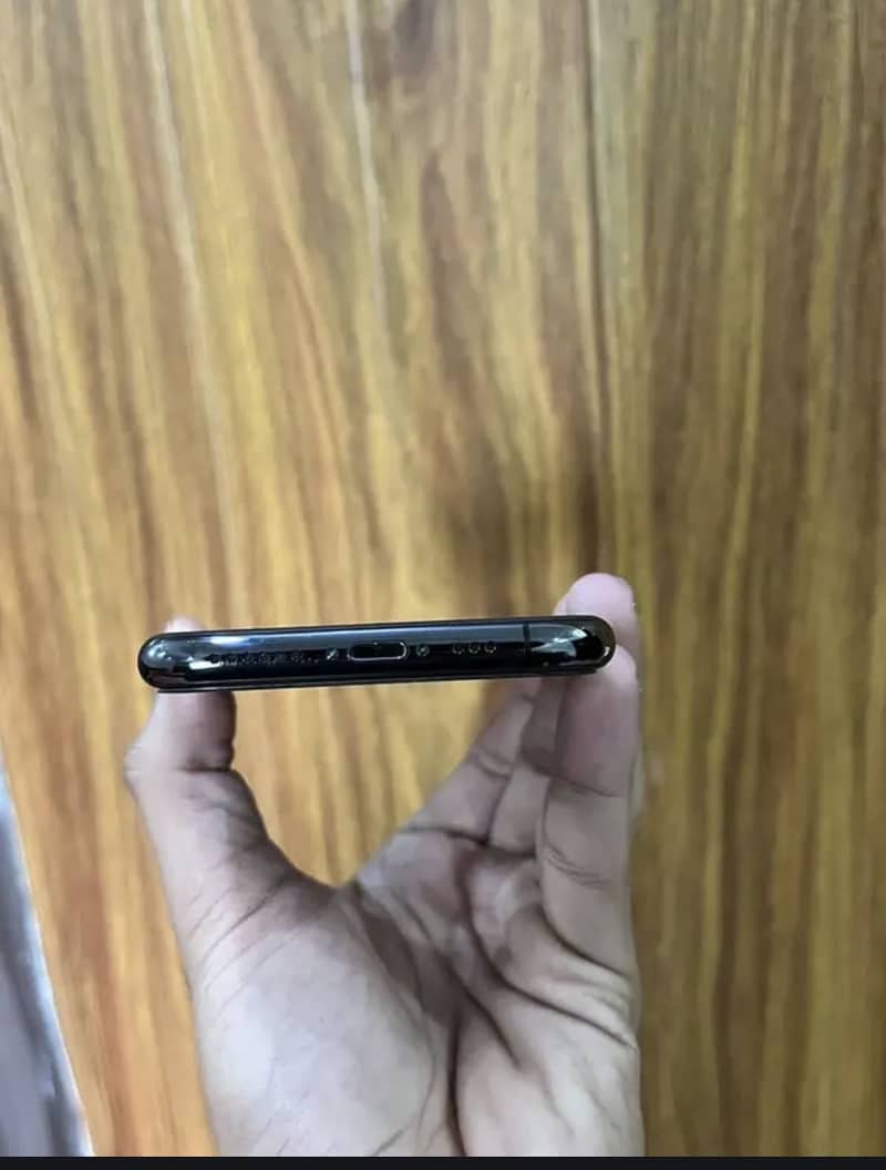 I phn 11pro 2