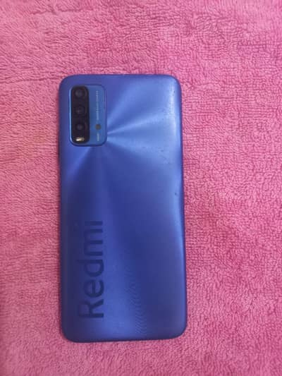 Xiaomi mi 9T  6/128Gb