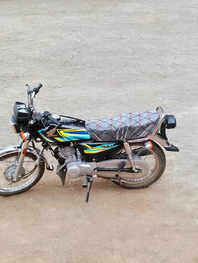 2026  model 7000 Chala ha