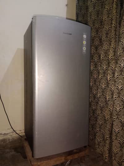 fridge for urgent sale