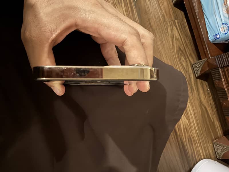 Apple iPhone 12 Pro Max 3