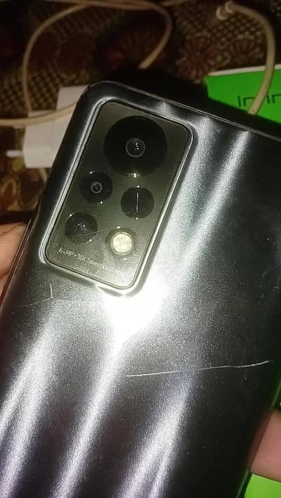 Infinix Note 11 Pro 10.8 condition gaming camera phone exhnge possible