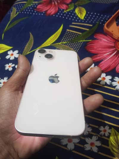 Apple iPhone 13 Whatsapp 03434268546