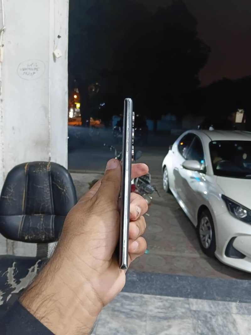 Tecno CAMON 40 Pro 2