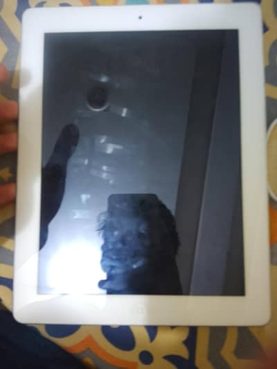 Ipad 2 available for sell condition 10/10