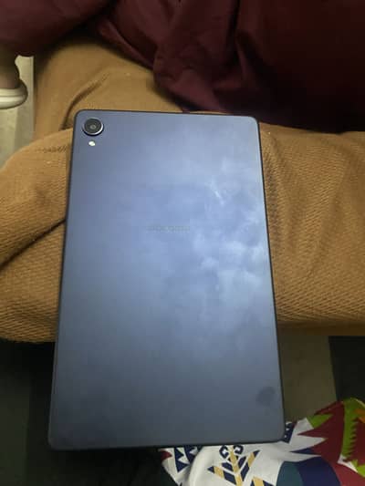 Lenovo documo dtab 42a 4/64