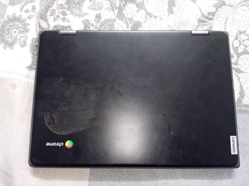 chromebook 0