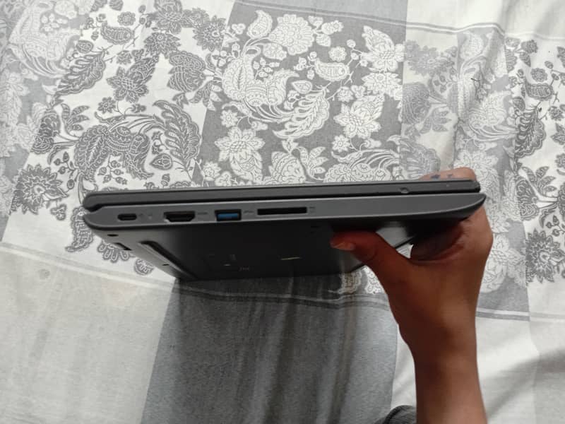 chromebook 4