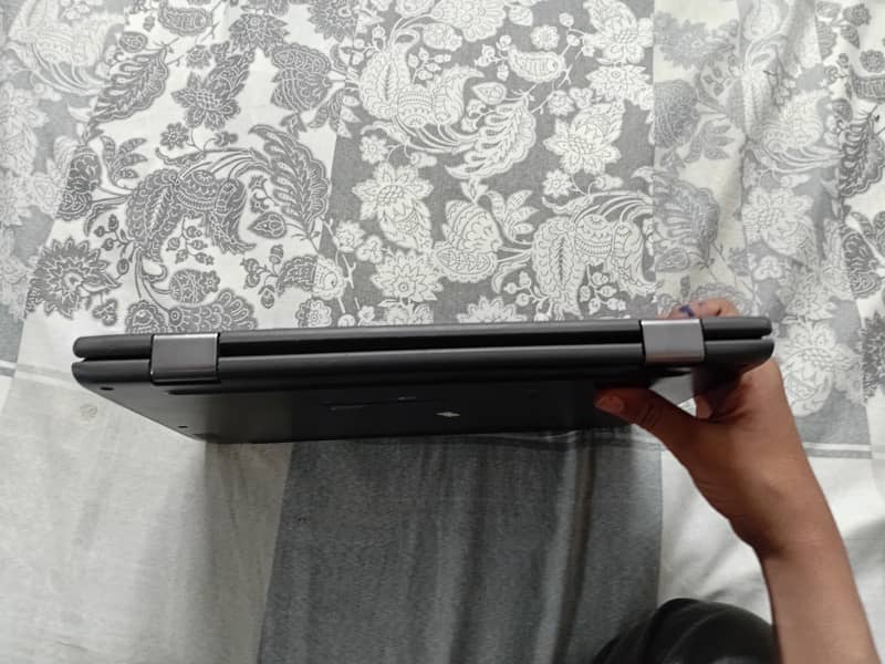 chromebook 5